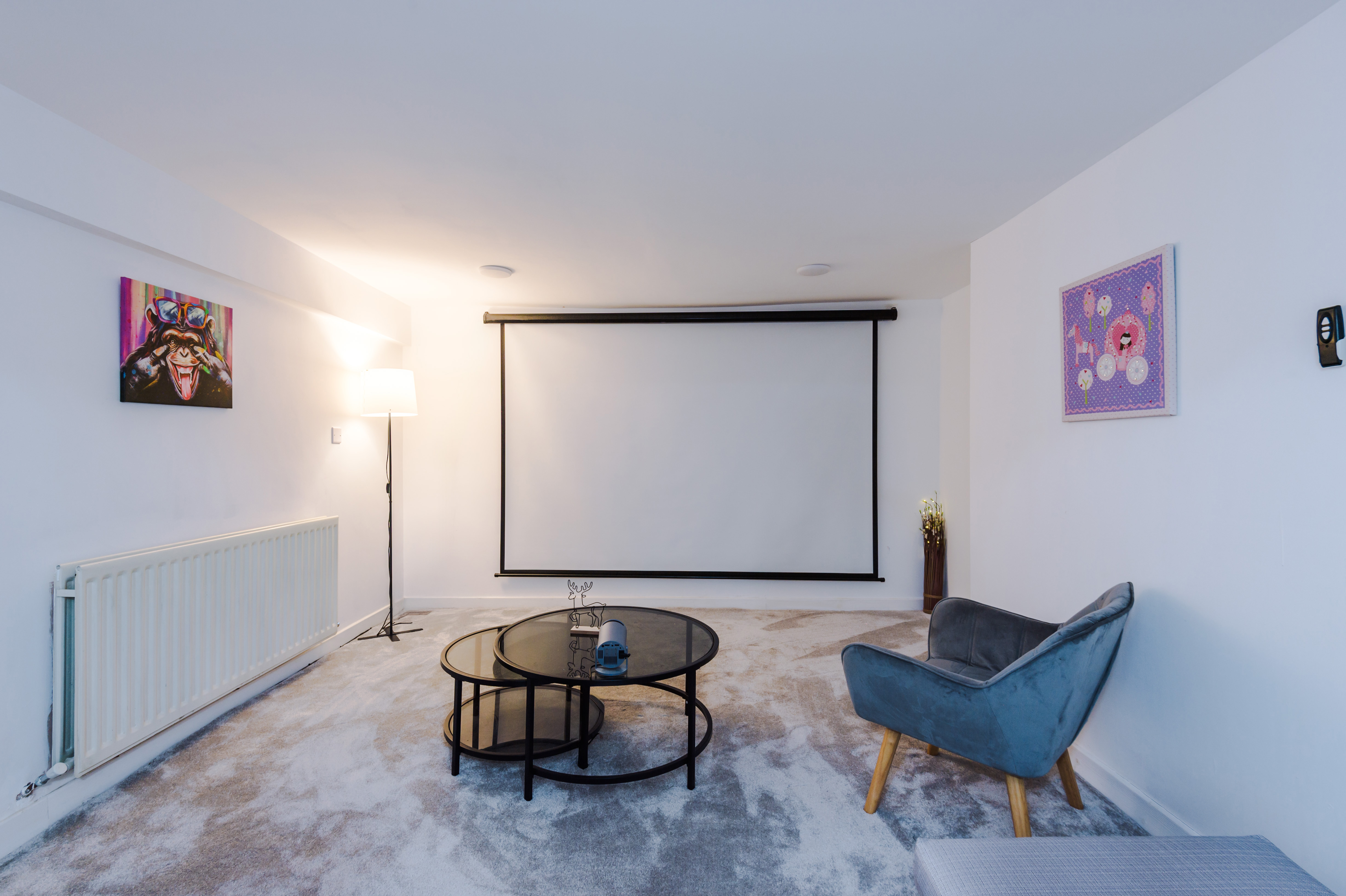 Accommodation Image